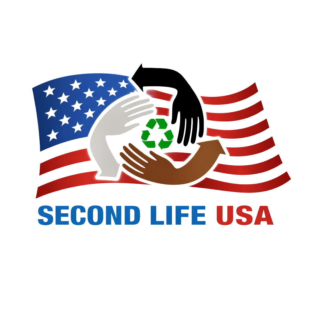 secondlife